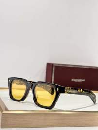 Picture of Jacques Marie Mage Sunglasses _SKUfw75733245fw